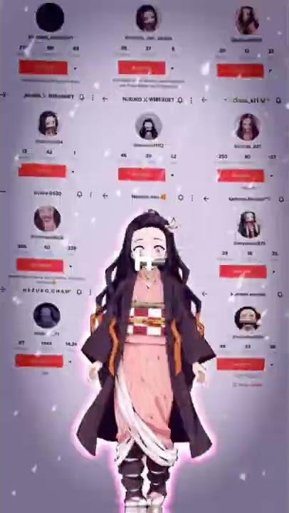 @BANG GIF ALOK: https://www.mediafire.com/file/okxq5s46lo5zwkq/anakorangwoy.apk/file