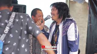 CECEP BUNGSU - FULL MEDLEY POP SUNDA ENAK