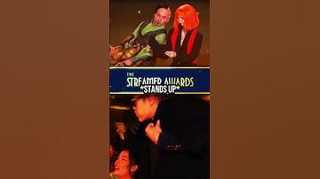 Jason Stood Up 3 Time To Not Win 😂😂