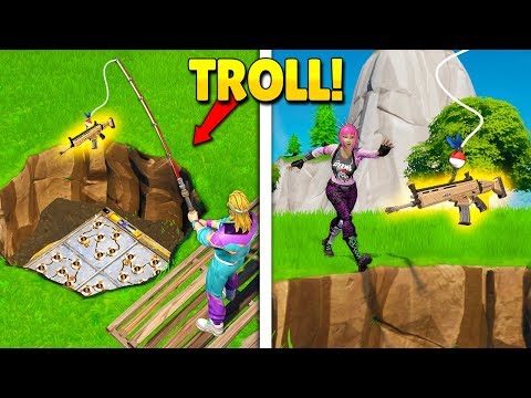 fortnite-fails-&-epic-wins!-#95-(fortnite-battle-royale-funny-moments)