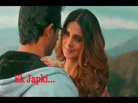 Bepanah Full Title Song | Lyrical Video | Jennifer Winget & Harshad Chopra | Tv Serial Songs.