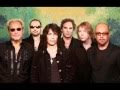 Foreigner-Long, Long Way From Home