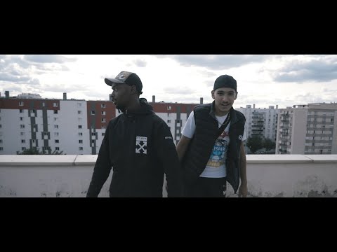 Bala x Rimsa - Freestyle Billet Vert | Dir. by Krysko Miller