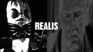 Satu Per Empat - Realis