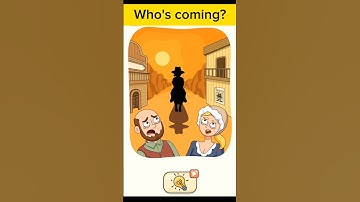 DOP 2 delete on part level 338 walkthrough Solutions -All level @Er.DesignGaming#youtubeshorts