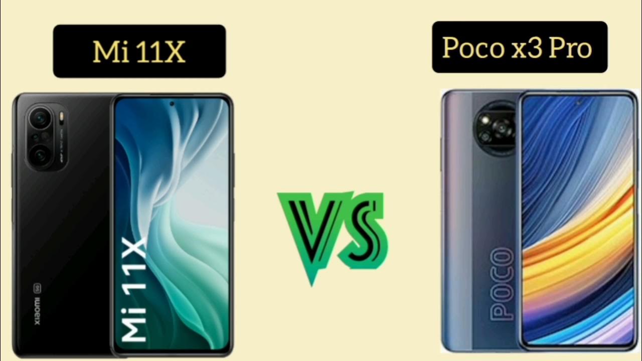 Обои poco x3 pro. Поко 11. Поко 10. Обои для поко x3 Pro. Роко х3 про.