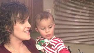Christmas2009.AVI