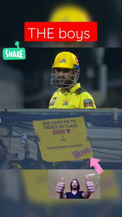 The boys meme ft.msdhoni#cricket #indvspak#rohitsharma #viratkohli #sg #msdhoni #shorts #viral #csk