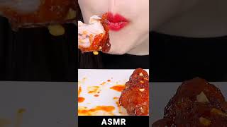 Asmr 