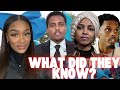 🚨The Somali Fraud Was Obvious. So Who Looked Away?