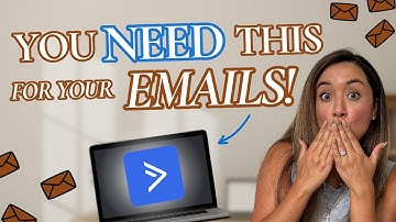 How To Use Dynamic Email Content In ActiveCampaign!