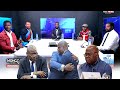 рџ ґURGENT MARTIN FATULU ABOYI GOUVERNEMENT YA FELIX TSHISEKEDI рџ ґURGENT MARTIN FATULU ABOYI GOUVERNEMENT YA FELIX TSHISEKEDI