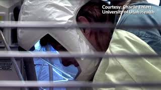 U.S. sets new record for coronavirus cases