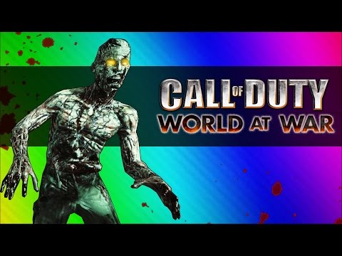 zombie-survival-raft!-(call-of-duty-waw-zombies-custom-maps,-mods,-&-funny-moments)