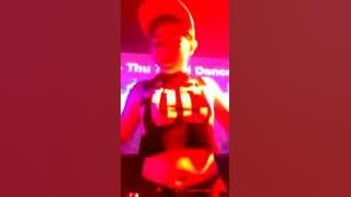 DJ SODA KOREA 2017 - DJ소다 - NEW BEST NONSTOP MUSIC ELECTRO