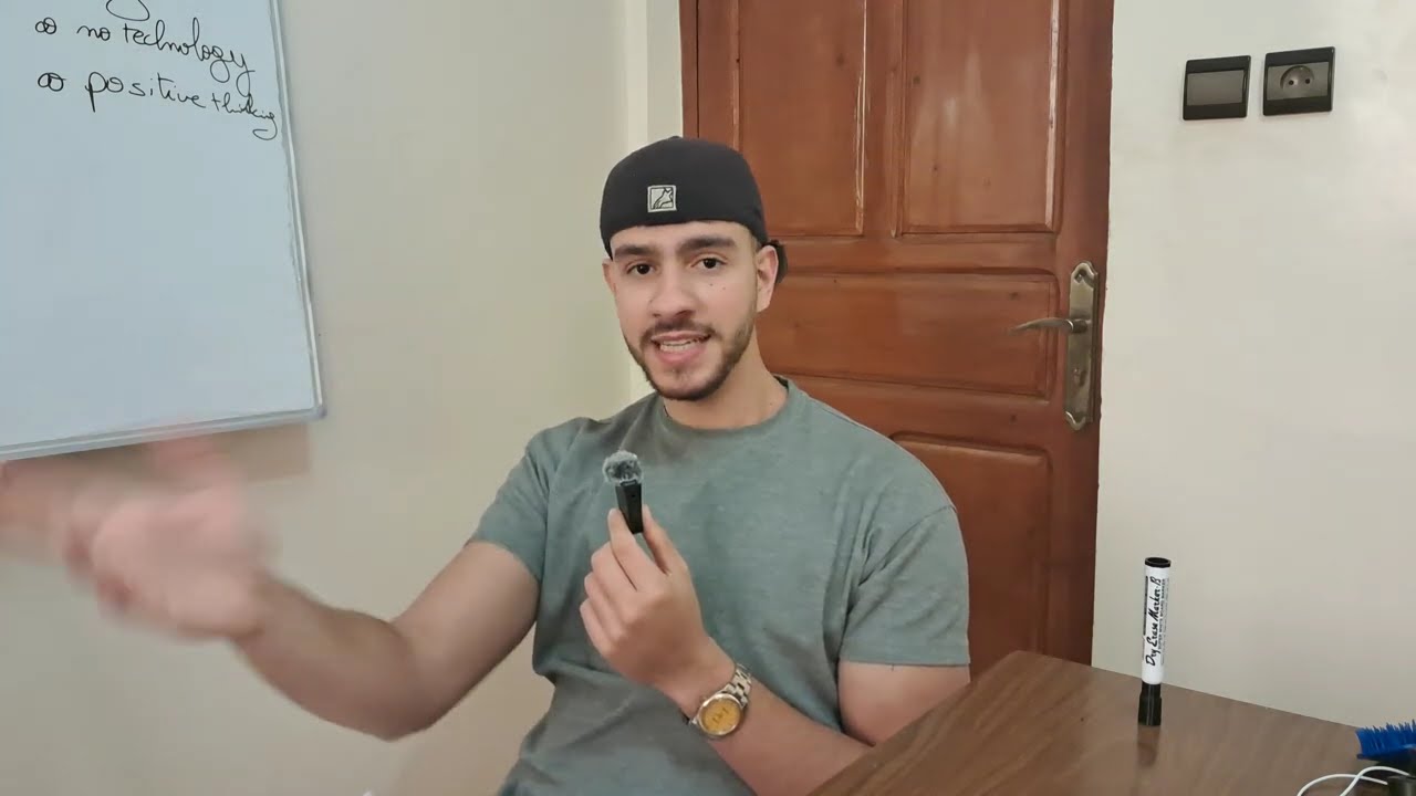 نتا تستاهل تكون فرحان