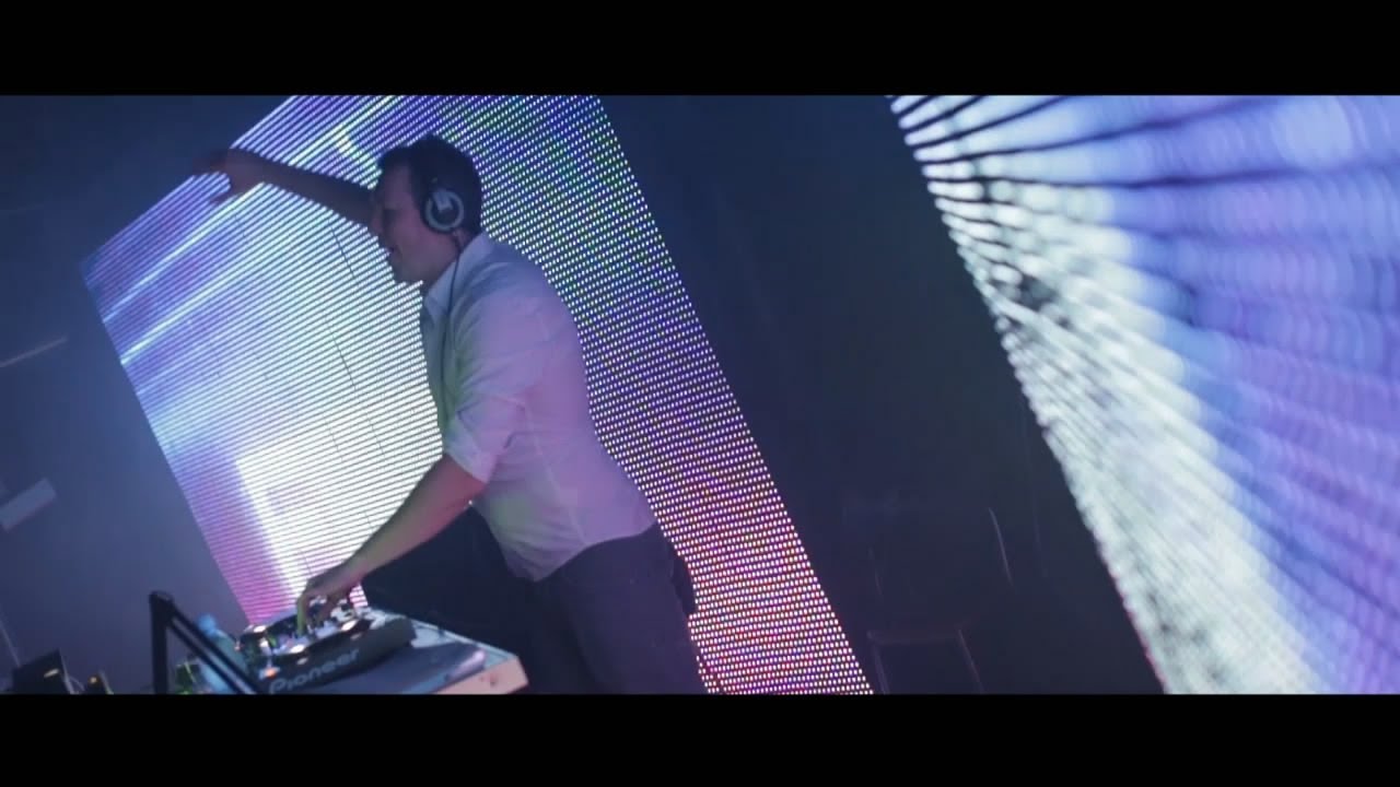 трансмиссия фил 2023