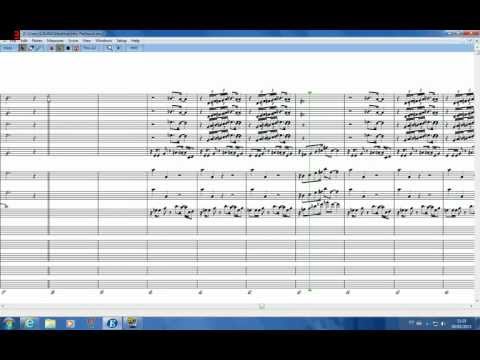hey pachuco song download hey pachuco song download