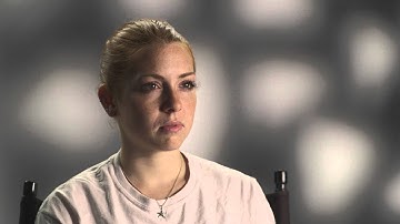 Flagging and Shaping Light