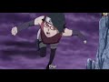 Boruto, Sarada, Mitsuki and Kawaki vs Boro full fight - Boruto FIGHT