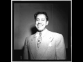 Cab calloway  st louis blues