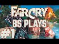 ★Far Cry - Part 1★