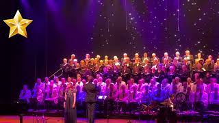 Download Lagu kyrie eleison MP3 Download Lagu kyrie eleison MP3