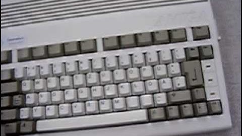 Intern o. extern HDD Kit A600 A1200 AMIGA 600 1200