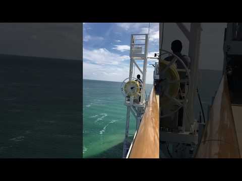 Video: Norwegian Getaway - Profile ng Cruise Ship at Photo Tour