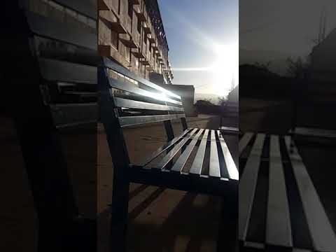 ما قدرت هيسم الحلو حالة واتساب