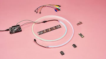 New Products 8/7/2019 Featuring #PJRC #Teensy 4.0 USB Development Board #adafruit