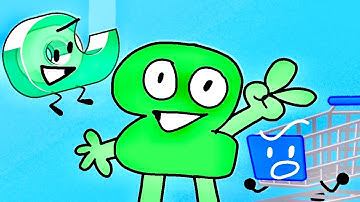 TPOT 1 M.A.P. Part 17 (For Mewanimates)