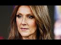 You Will Hate Céline Dion After Watching This Video