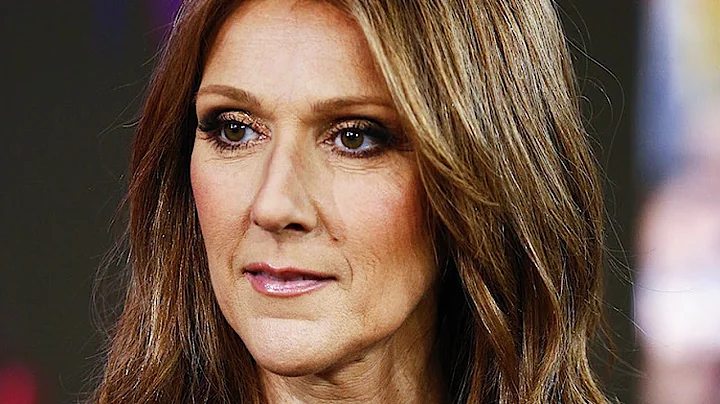 You Will Hate Cline Dion After Watching This Video