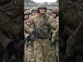 Polish Army March 