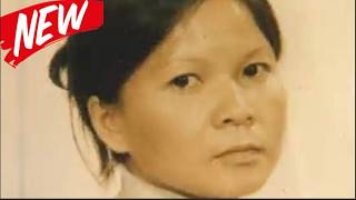 Forensic Files 2026 💀 The Talking Skull 🆘 True Crime Documentary