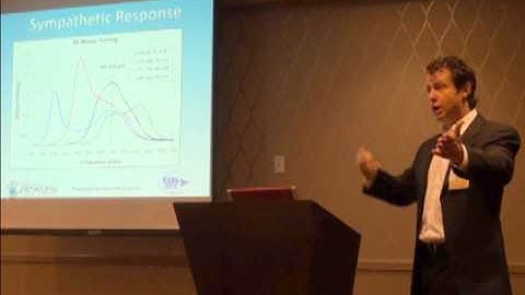 NASA Tech Briefs Video 1