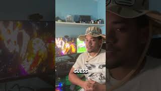 Joseph Joestar Added To Last Survivorfull Video Out Now.