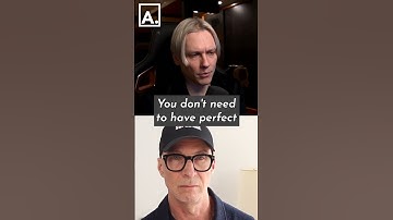 Teemu Arina on Why Most Biohackers Are Wrong