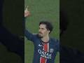 On This Day In 2022 Vitinha Signed For PSG The Rest Is History рџ µрџ рџ рџ PSG Vitinha On This Day In 2022 Vitinha Signed For PSG The Rest Is History рџ µрџ рџ рџ PSG Vitinha