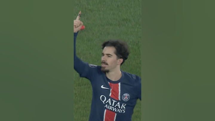 On This Day in 2022, Vitinha signed for PSG. The rest is history. 🇵🇹🧠💫 #PSG #Vitinha