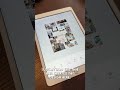How to sell Adobe Express Remixable templates on Etsy #shorts #adobeexpress