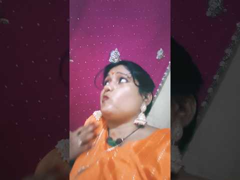 Kanton Se Kahin A Saiya Lali Na Le Ila 