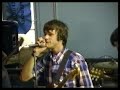 Capture de la vidéo Everest - Live At Holcom Park, Lawrence, Ks 04.26.97 Amnesty International Benefit