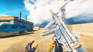 what a top 0.01% keyboarder looks like...