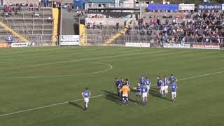 2014 Senior Championship Final Cavan Gaels v Kingscourt