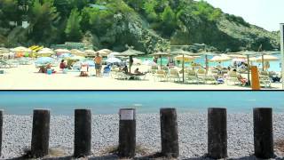 Burn Residency 2014 - Webisode 9 Burn Residency 2014 - Webisode 9