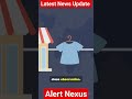 World News Today: Latest Global Developments