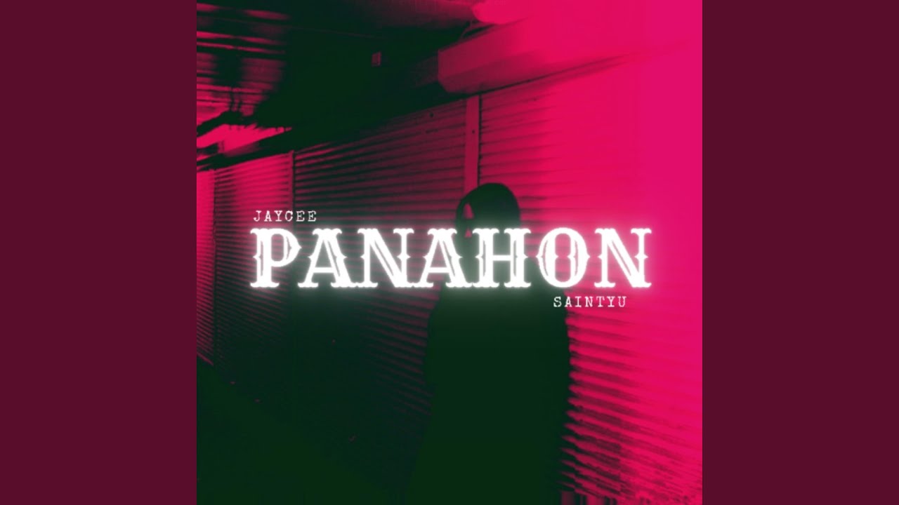 Watch Panahon on YouTube Watch Panahon on YouTube