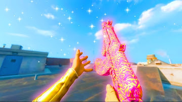 I’M BACK! + #1 PS5 Movement 👑